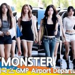 STER), ‘<b>HOT</b> SUMMER’에는 ‘<b>HOT</b> SAUCE’ (...