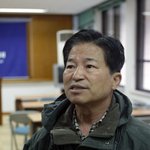 '새 박사' 윤무부 교수, 오늘(15일) 별세…향년 84세