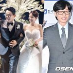 김준호, 차태현 '축의금 3만원' 폭로에 유재석 발끈한 이유는?...