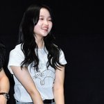 좀비딸 최유리, 내가 400만? [포토엔<b>HD</b>]