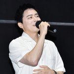 조정석, 멋진 배우의 인사말 [포토엔<b>HD</b>]