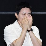 ‘좀비딸’ 조정석, 토르 윤경호 인사말에 빵 터진 표정 [포토엔<b>HD</b>]