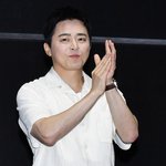 조정석, 언제나 믿고 보는 배우 [포토엔<b>HD</b>]