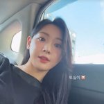 ‘김다영’ 배성재 모친, 독립유공자 <b>후손</b>이었다…시어머니 사랑