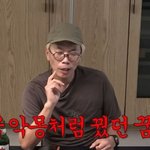 김태호 "<b>MBC</b> 퇴사할 때 악몽 꿔…후배들 같이 나오려고 했는데"...