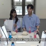 나영석X김태호의 '사옥 미팅', <b>PD</b>들의 연프 겸 직업 소개서 [예능...