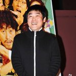 故 배우 백원길, 양양 휴가지서 숨진 채 발견…오늘(15일) 사망...