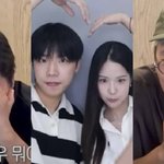 "준기<b>PD</b>재서PD 탄생"…나영석x김태호, 이 집 연프도 잘하네...