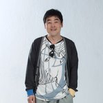 ‘드림하이’ 故 <b>백원길</b>, 오늘(15일) 사망 12주기… 양양 휴가지서...