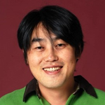 [팝업]故 <b>백원길</b>, 오늘(15일) 12주기..양양 휴가지서 참변...