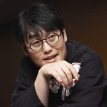 배우 <b>백원길</b>, 양양 휴가지서 참변..유연석 "아쉽고 비통해"...