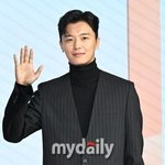 연우진 "완전 내 스타일" 직진했다가…"죄송합니다" 사과까지...