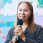 인순이, 펄벅 '<b>영향력</b> 있는 여성상'…고 이희호 여사 이후 처음