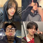 [보플] 이리오 얼굴까는건좀