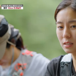 유이, '<b>내리</b>막길 공포증' 고백…"학창 시절 산 훈련 중 크게...