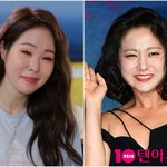 박나래, 또 <b>미담</b> 터졌다…미자 "우울증 겪던 시절, 세상 밖으로...