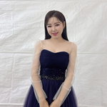 직접 만든 <b>비녀</b>로…송가인, ‘광복 80주년’ 특별하게 기념