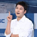 전현무 60억 집에 없는 이것 “내 로망” 김포 이사 선택한 속사정...