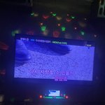 [댓글부탁해] 판녀<b>노래자랑</b>