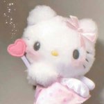 야
