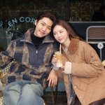 [팝업]“자녀 계획 없었는데” 송세라박정진, 결혼 <b>골인</b>한 ‘러브캐처2’...