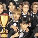 엔시티 다시는 돌아올 수 없는 시절