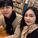 박정진송세라, 내년 봄 결혼…'<b>러브</b>캐처2' 현커에서 부부로