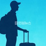 추석 연휴 이후 10월 10일 임시<b>공휴일</b> 정부가 검토 안 했다고...