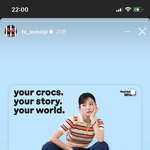 [sm] 광복절에 일본브랜드 올린 SM<b>여자</b>아이돌