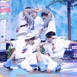 [어케생각해] 엔시티 위시 안무 <b>동선</b> 이게 맞음?