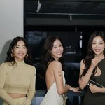 "이거 진짜 아니에요"…임수향, 누리꾼들 의심 커지자 '진화' 나섰다