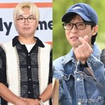 김태호<b>PD</b>, 유재석이 은인이네…'뇌수막염' 투병 충격 "퇴사하려...