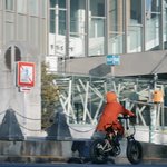 [19] 내친구 남친놈이 진도뺀거 다 <b>소문냄</b>