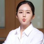 한가인 친정엄마 최초 공개…'덕질' <b>DNA</b> 그대로 물려받아