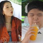 오윤아, <b>발달</b>장애 子 위해 큰 결정 내렸다 "내년에 20살, 위고비...