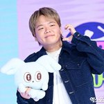 곽튜브, '연하 직장인'과 3년안에 결혼한다…"사회는 전현무"...