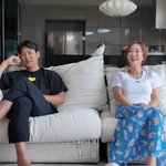 슈, 임효성이 도박빛 2.5억 갚아줬는데.."남 같아 '여친 있냐'...