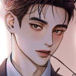 이거 앙<b>딱정</b> 닮지 않음?