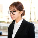 슈, '이혼설' 사실? '별거 고백' 임효성에 "요즘 여자친구...