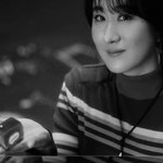 선우정아나 백예린 같이 생긴 사람들 <b>체형</b>보면