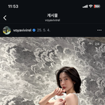 이런 얼굴이 ㄹㅇ <b>개존예</b>아님?