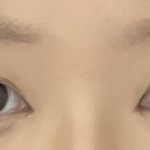 화장<b>놀이</b>함