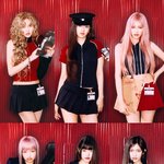 와 아이브 <b>컨포</b> 봤냐...