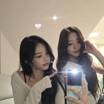 [모두드루와] 이젠 장카설이 아니라 이장카설이 맞다.<b>jpg</b>