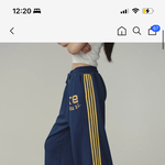 이 바지 어떤거같음 ㅠㅠㅠㅠ