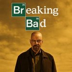 <b>한드</b> 바르는 최고존엄 미드