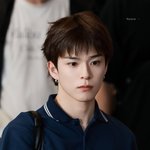 <b>어제</b>자최애