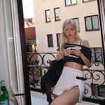 로제 찐<b>애착템</b>