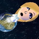 와 오늘 잠 못잘뻔 (<b>with</b> 귀뚜라미)