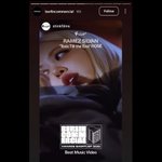 로제 <b>톡식</b>틸디엔드